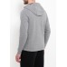 Толстовка M NSW MODERN HOODIE FZ Nike