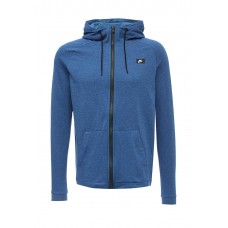 Толстовка M NSW MODERN HOODIE FZ Nike
