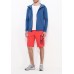 Толстовка M NSW MODERN HOODIE FZ Nike