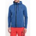 Толстовка M NSW MODERN HOODIE FZ Nike