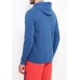 Толстовка M NSW MODERN HOODIE FZ Nike
