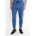 Брюки спортивные M NSW MODERN JGGR LT WT Nike