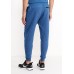 Брюки спортивные M NSW MODERN JGGR LT WT Nike