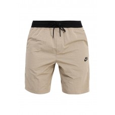 Шорты спортивные M NSW SHORT WVN Nike