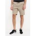 Шорты спортивные M NSW SHORT WVN Nike