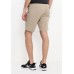 Шорты спортивные M NSW SHORT WVN Nike