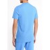 Футболка M NSW GSP POLO SS KNT Nike