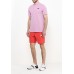 Футболка M NSW GSP POLO SS KNT Nike