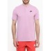 Футболка M NSW GSP POLO SS KNT Nike