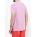 Футболка M NSW GSP POLO SS KNT Nike