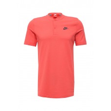 Поло M NSW GSP POLO SS KNT Nike