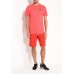 Поло M NSW GSP POLO SS KNT Nike