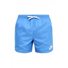 Шорты спортивные M NSW SHORT WVN FLOW Nike