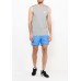 Шорты спортивные M NSW SHORT WVN FLOW Nike