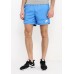 Шорты спортивные M NSW SHORT WVN FLOW Nike