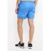 Шорты спортивные M NSW SHORT WVN FLOW Nike