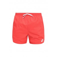 Шорты спортивные M NSW SHORT WVN FLOW Nike