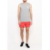 Шорты спортивные M NSW SHORT WVN FLOW Nike