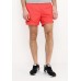Шорты спортивные M NSW SHORT WVN FLOW Nike