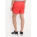 Шорты спортивные M NSW SHORT WVN FLOW Nike