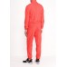 Костюм спортивный M NSW TRK SUIT WVN HALFTIME Nike