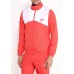 Костюм спортивный M NSW TRK SUIT WVN HALFTIME Nike
