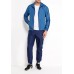 Костюм спортивный M NSW TRK SUIT WVN SEASON Nike