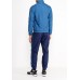 Костюм спортивный M NSW TRK SUIT WVN SEASON Nike