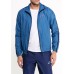 Костюм спортивный M NSW TRK SUIT WVN SEASON Nike