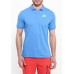 Поло M NSW POLO SS MATCHUP JSY Nike