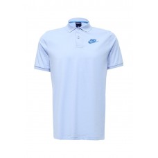 Поло M NSW POLO SS MATCHUP JSY Nike