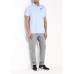 Поло M NSW POLO SS MATCHUP JSY Nike