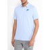 Поло M NSW POLO SS MATCHUP JSY Nike