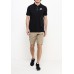 Поло M NSW AV15 POLO Nike
