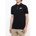 Поло M NSW AV15 POLO Nike
