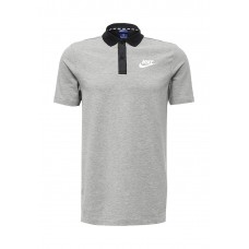 Поло M NSW AV15 POLO Nike