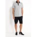 Поло M NSW AV15 POLO Nike