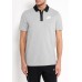 Поло M NSW AV15 POLO Nike