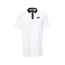 Поло M NSW AV15 POLO Nike