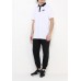 Поло M NSW AV15 POLO Nike