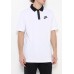 Поло M NSW AV15 POLO Nike