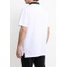 Поло M NSW AV15 POLO Nike