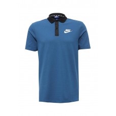 Поло M NSW AV15 POLO Nike
