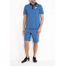 Поло M NSW AV15 POLO Nike