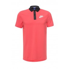 Поло M NSW AV15 POLO Nike