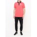 Поло M NSW AV15 POLO Nike