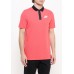 Поло M NSW AV15 POLO Nike