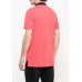 Поло M NSW AV15 POLO Nike