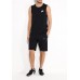 Майка M NSW AV15 TANK Nike