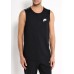 Майка M NSW AV15 TANK Nike